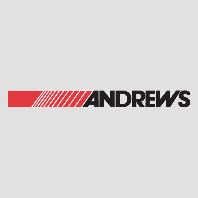 Andrews