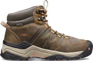 Hiking Shoes & Boots