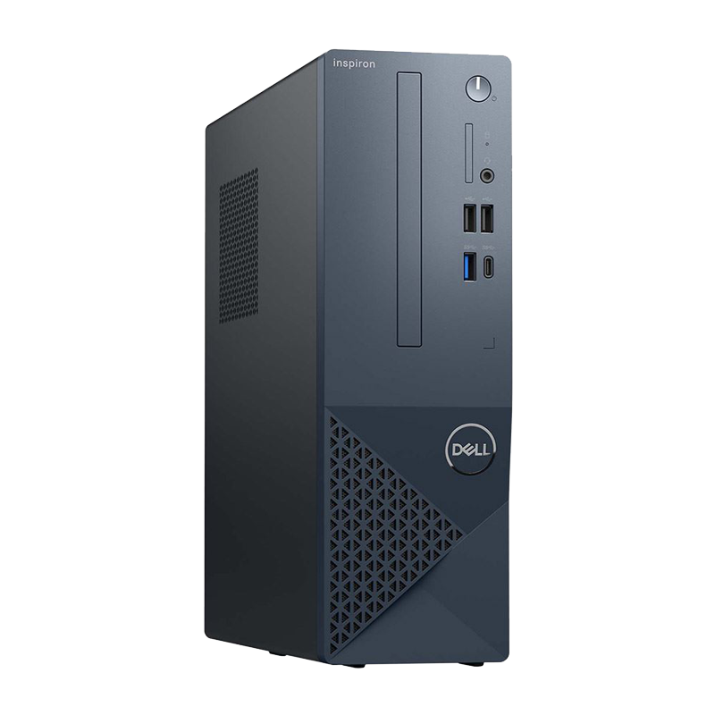 Dell Inspiron 3030 Small Desktop