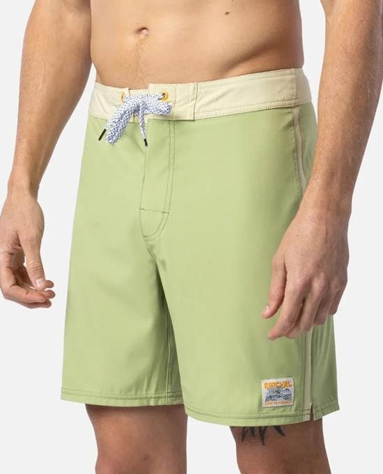 Easy Boardshort