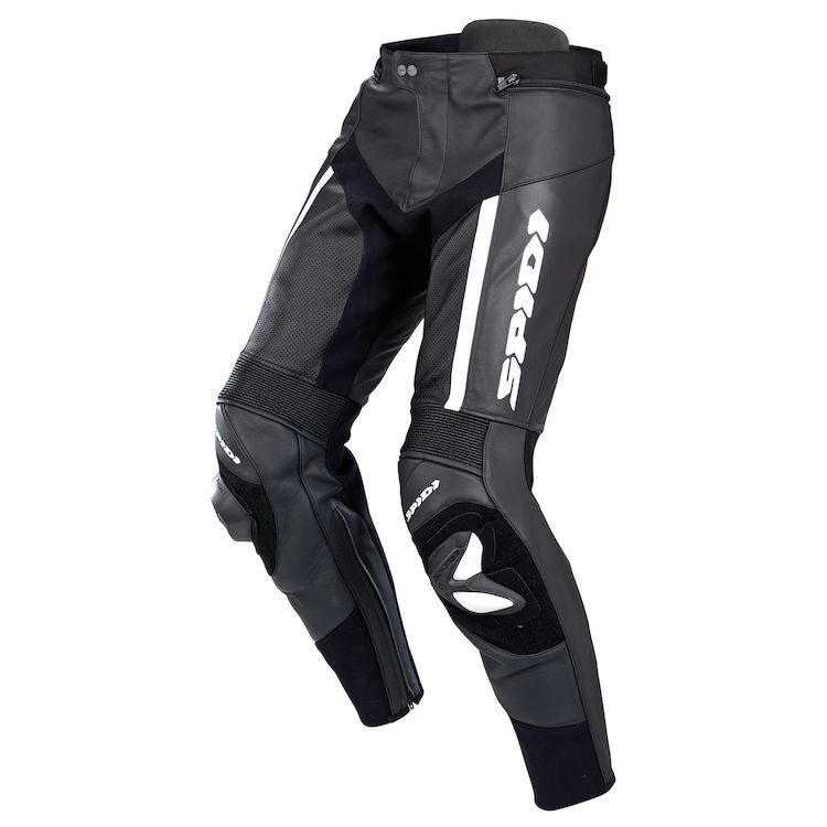 Spidi RR Pro Wind Pants