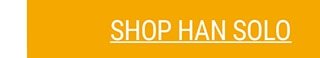 Shop Han Solo