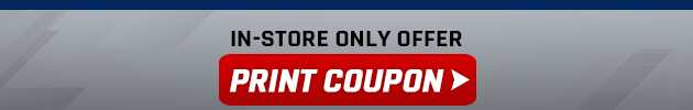 Print Coupon