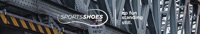 SportsShoes.com