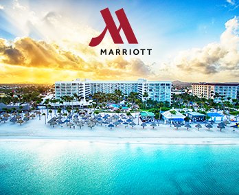 Marriott Resorts