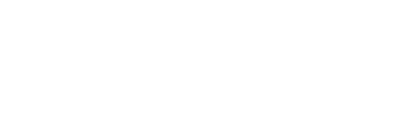 Celebrate National Doughnut Day with a sweet deal on doughnut brands like The Original Donut Shop® Coffee and Krispy Kreme Doughnuts® Coffee, plus a 