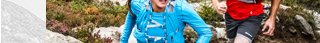 Shop Montane Via Series