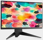 Shop Refurbished monitors