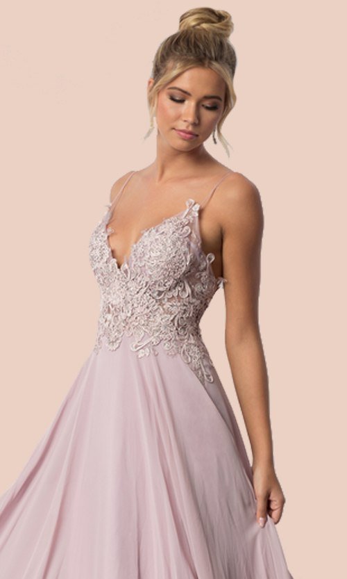 Dress 6