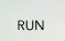 Run