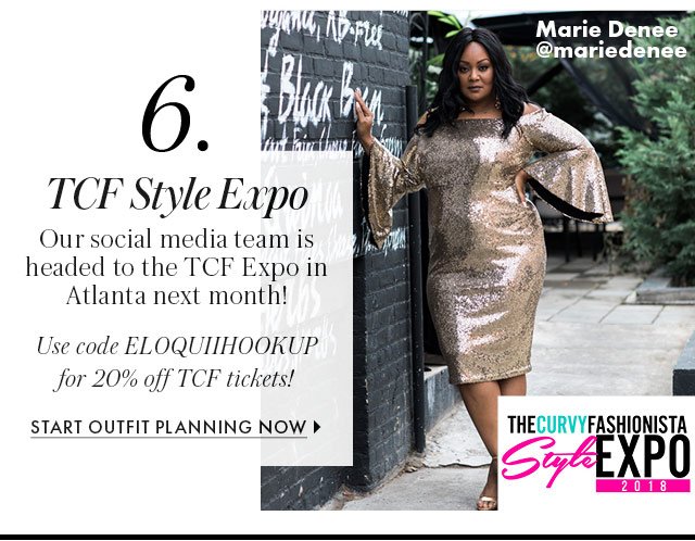 TCF Style Expo Hero 7