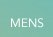 Mens