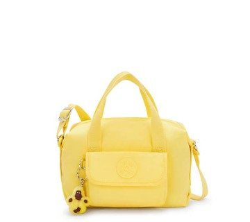 Brynne Handbag