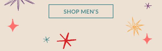 SHOP MEN'S