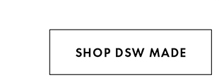 SHOP DSW MADE