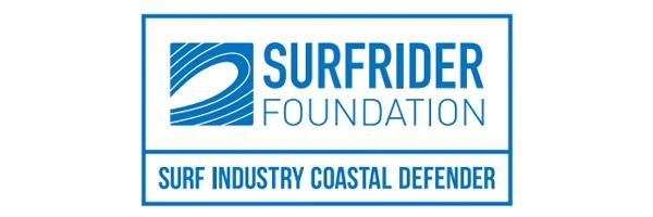 Surf Industry Coastal Defender