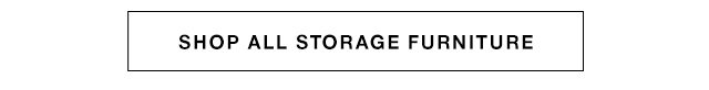 shop all storage furniture