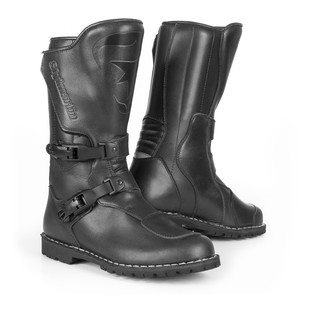 Stylmartin Matrix Boots