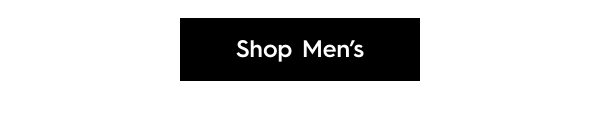 Shop Men's