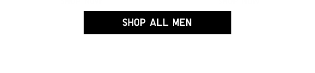 SHOP ALL MEN