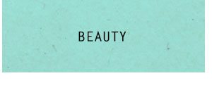 Shop new beauty.