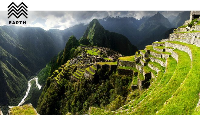 Inca Trail Trek to Machu Picchu - 2020 Permits