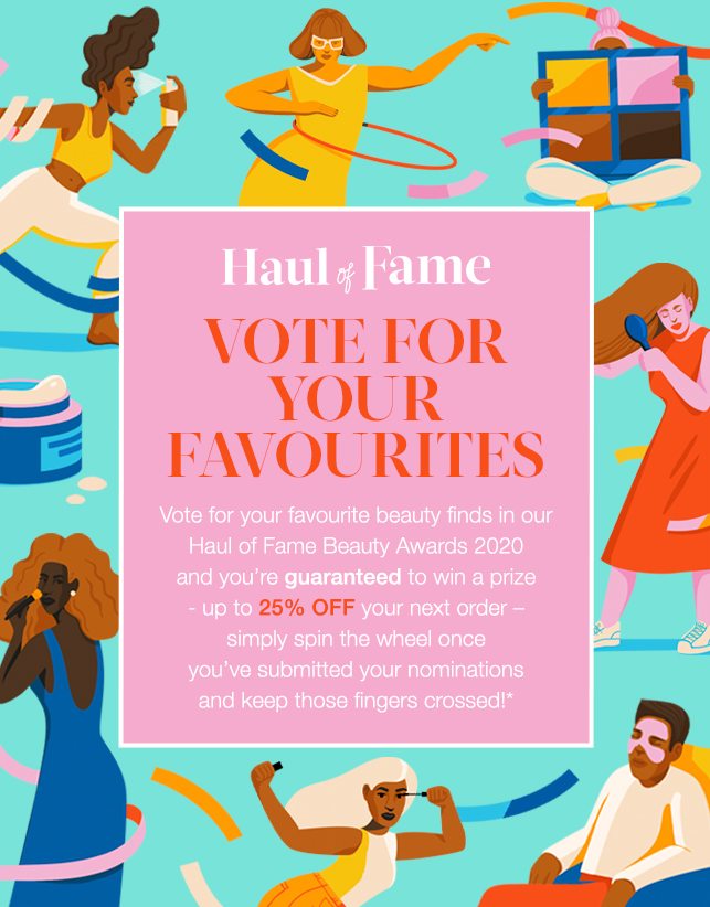 HAUL_OF_FAME_VOTE_FOR_YOUR_FAVOURITES