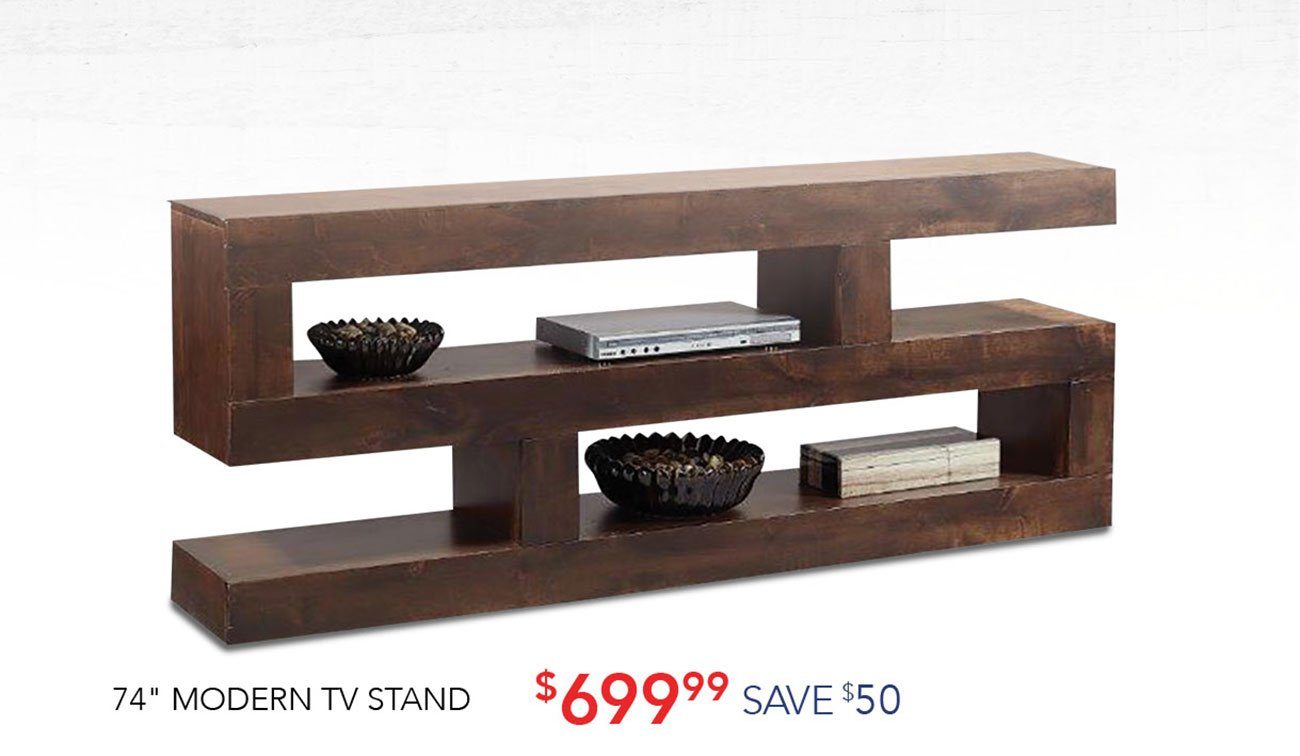 74-inch-modern-tv-stand