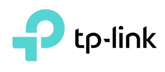 TP-LINK