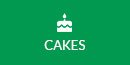 cakes-header2