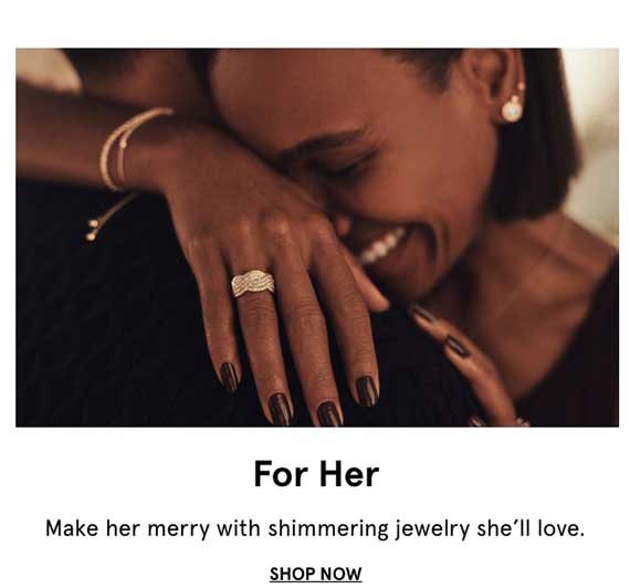 For-Her.jpg