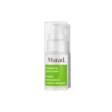 Product Recommendation 1