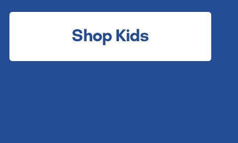 [Shop Kids]