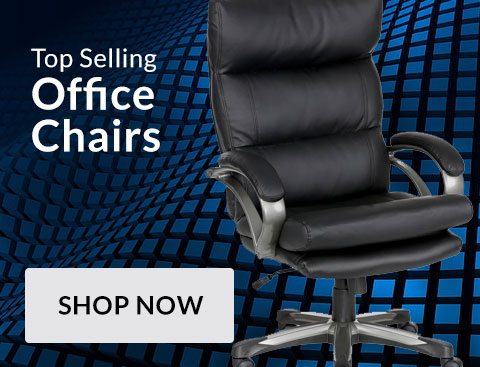 Shop Top Selling Office Chairs