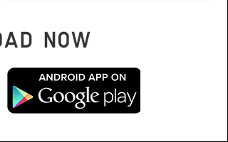 ANDROID APP ON GOOGLE PLAY