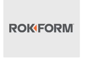 Rokform