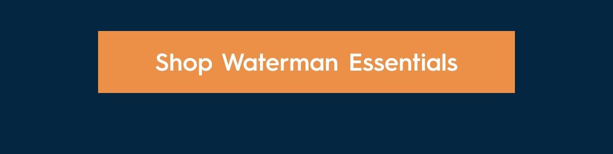 Shop Waterman Essentials