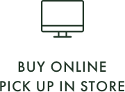 Buy Online, Pick Up In Store