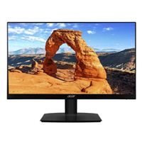 Acer HA230 23 in. Full HD 75Hz VGA HDMI FreeSync LED Monitor