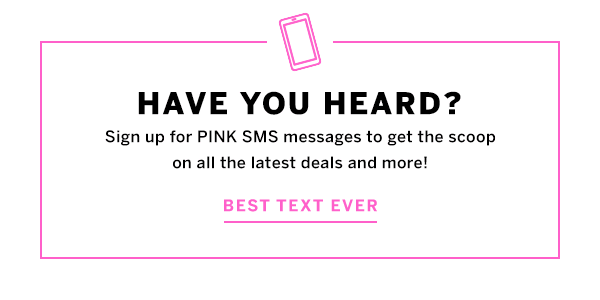 PINK 1