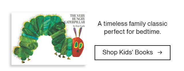 Shop Kids' Books