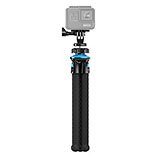 GOPOLE FLEXBASE 12in FLEXIBLE TRIPOD