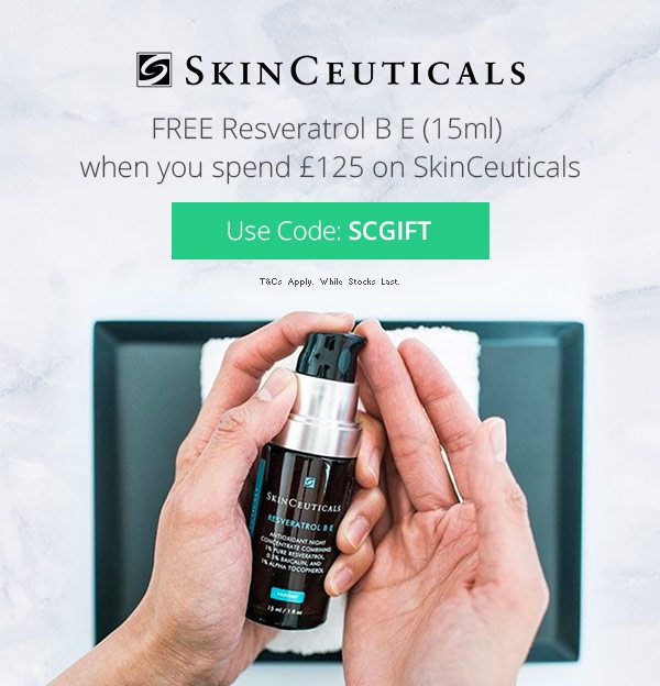 Shop all SkinCeuticals