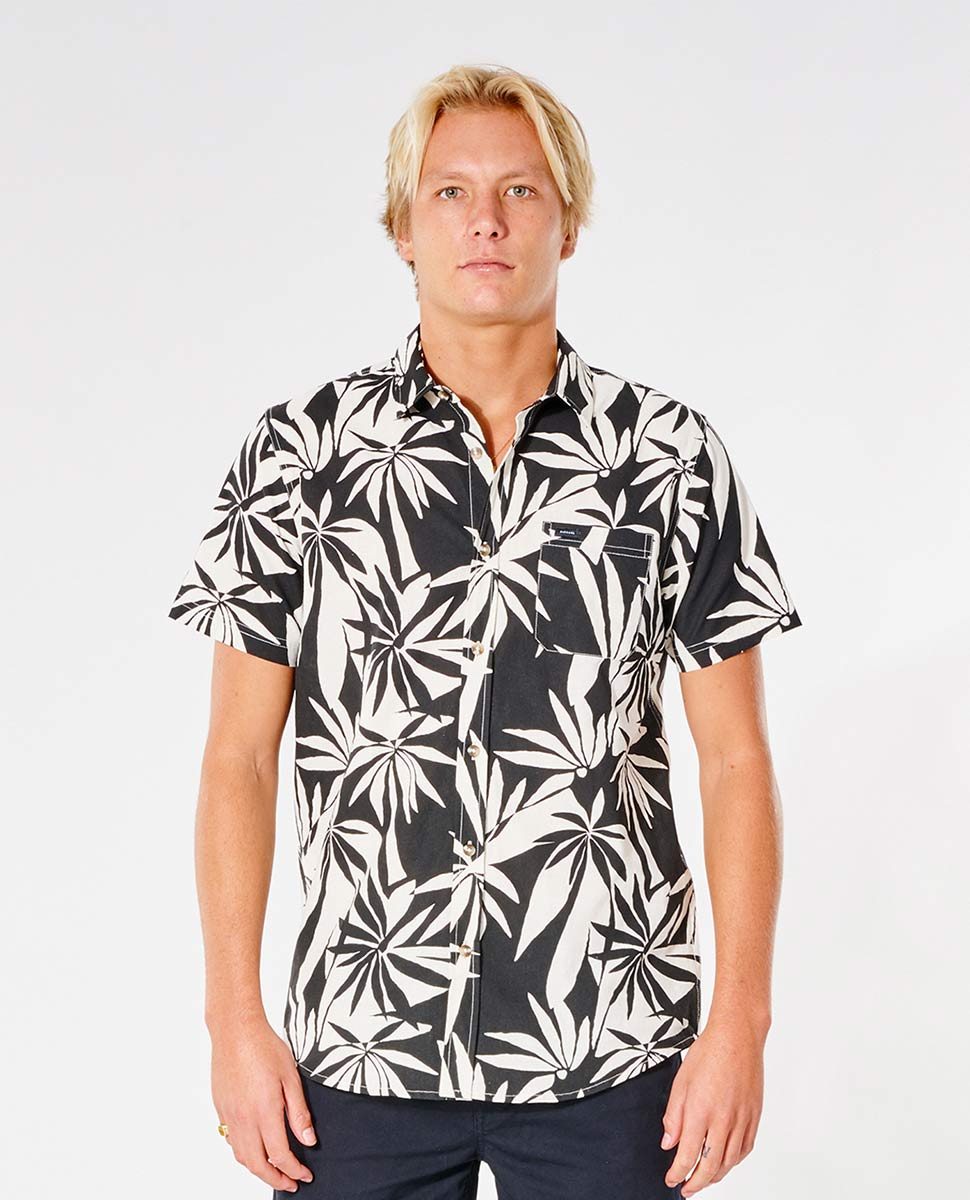 Image of Rip Curl Mens Woven Barrel Killa