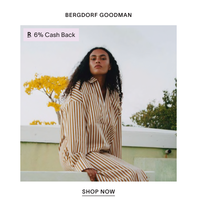 BERGDORF