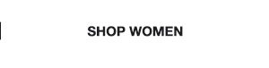 Shop Women