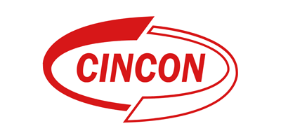 CINCON