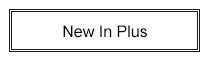 New In Plus