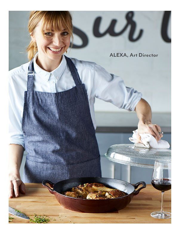 Shop Instant Pot