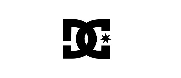 Roxy Brand Block